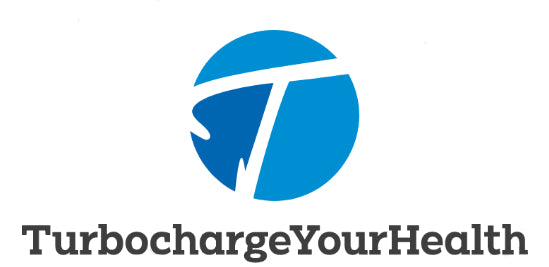 Turbocharge Your Health